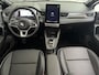 Mitsubishi ASX 1.8 HEV AT Instyle | Navigatie | 360 camera | Panoramadak | Harman/Kardon | Adaptieve cruise control |