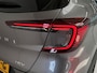 Mitsubishi ASX 1.8 HEV AT Instyle | Navigatie | 360 camera | Panoramadak | Harman/Kardon | Adaptieve cruise control |