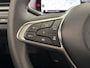 Mitsubishi ASX 1.8 HEV AT Instyle | Navigatie | 360 camera | Panoramadak | Harman/Kardon | Adaptieve cruise control |