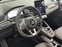 Mitsubishi ASX 1.8 HEV AT Instyle | Navigatie | 360 camera | Panoramadak | Harman/Kardon | Adaptieve cruise control |