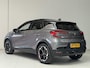 Mitsubishi ASX 1.8 HEV AT Instyle | Navigatie | 360 camera | Panoramadak | Harman/Kardon | Adaptieve cruise control |