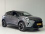 Mitsubishi ASX 1.8 HEV AT Instyle | Navigatie | 360° Camera | Panoramadak | Harman / Kardon | Adaptive Cruise Control |