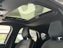 Mitsubishi ASX 1.8 HEV AT Instyle | Navigatie | 360 camera | Panoramadak | Harman/Kardon | Adaptieve cruise control |