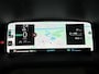 Mitsubishi ASX 1.8 HEV AT Instyle | Navigatie | 360 camera | Panoramadak | Harman/Kardon | Adaptieve cruise control |