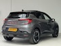 Mitsubishi ASX 1.8 HEV AT Instyle | Navigatie | 360 camera | Panoramadak | Harman/Kardon | Adaptieve cruise control |