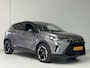 Mitsubishi ASX 1.8 HEV AT Instyle | Navigatie | 360 camera | Panoramadak | Harman/Kardon | Adaptieve cruise control |