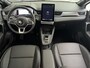 Mitsubishi ASX 1.8 HEV AT Instyle | Navigatie | 360° Camera | Panoramadak | Harman / Kardon | Adaptive Cruise Control |
