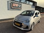Hyundai i10 1.0i Comfort Navigatie, airco, cruise control