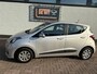 Hyundai i10 1.0i Comfort Navigatie, airco, cruise control