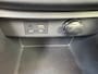 Hyundai i10 1.0i Comfort Navigatie, airco, cruise control
