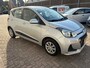 Hyundai i10 1.0i Comfort Navigatie, airco, cruise control