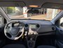 Hyundai i10 1.0i Comfort Navigatie, airco, cruise control