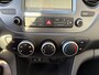 Hyundai i10 1.0i Comfort Navigatie, airco, cruise control