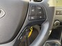Hyundai i10 1.0i Comfort Navigatie, airco, cruise control
