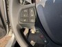 Hyundai i10 1.0i Comfort Navigatie, airco, cruise control