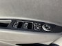 Hyundai i10 1.0i Comfort Navigatie, airco, cruise control