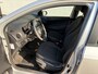 Hyundai i10 1.0i Comfort Navigatie, airco, cruise control