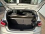 Hyundai i10 1.0i Comfort Navigatie, airco, cruise control