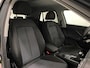 Audi Q2 35 TFSI S Edition S Line Camera  Led Koplampen  Keyless entry Navi