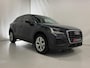 Audi Q2 35 TFSI S Edition S Line Camera  Led Koplampen  Keyless entry Navi