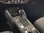 Audi Q2 35 TFSI S Edition S Line Camera  Led Koplampen  Keyless entry Navi