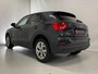 Audi Q2 35 TFSI S Edition S Line Camera  Led Koplampen  Keyless entry Navi