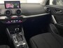 Audi Q2 35 TFSI S Edition S Line Camera  Led Koplampen  Keyless entry Navi