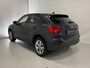 Audi Q2 35 TFSI S Edition S Line Camera  Led Koplampen  Keyless entry Navi