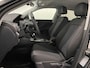 Audi Q2 35 TFSI S Edition S Line Camera  Led Koplampen  Keyless entry Navi