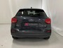 Audi Q2 35 TFSI S Edition S Line Camera  Led Koplampen  Keyless entry Navi