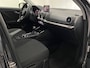 Audi Q2 35 TFSI S Edition S Line Camera  Led Koplampen  Keyless entry Navi