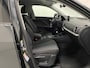 Audi Q2 35 TFSI S Edition S Line Camera  Led Koplampen  Keyless entry Navi