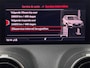 Audi Q2 35 TFSI S Edition S Line Camera  Led Koplampen  Keyless entry Navi