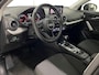 Audi Q2 35 TFSI S Edition S Line Camera  Led Koplampen  Keyless entry Navi
