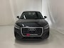 Audi Q2 35 TFSI S Edition S Line Camera  Led Koplampen  Keyless entry Navi