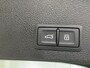 Audi Q2 35 TFSI S Edition S Line Camera  Led Koplampen  Keyless entry Navi