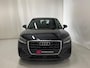 Audi Q2 35 TFSI S Edition S Line Camera  Led Koplampen  Keyless entry Navi
