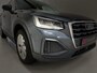 Audi Q2 35 TFSI S Edition S Line Camera  Led Koplampen  Keyless entry Navi