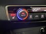 Audi Q2 35 TFSI S Edition S Line Camera  Led Koplampen  Keyless entry Navi