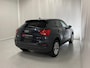 Audi Q2 35 TFSI S Edition S Line Camera  Led Koplampen  Keyless entry Navi