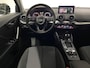 Audi Q2 35 TFSI S Edition S Line Camera  Led Koplampen  Keyless entry Navi