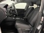 Audi Q2 35 TFSI S Edition S Line Camera  Led Koplampen  Keyless entry Navi