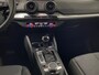 Audi Q2 35 TFSI S Edition S Line Camera  Led Koplampen  Keyless entry Navi