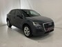 Audi Q2 35 TFSI S Edition S Line Camera  Led Koplampen  Keyless entry Navi