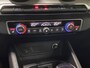 Audi Q2 35 TFSI S Edition S Line Camera  Led Koplampen  Keyless entry Navi