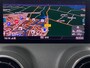 Audi Q2 35 TFSI S Edition S Line Camera  Led Koplampen  Keyless entry Navi