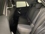 Audi Q2 35 TFSI S Edition S Line Camera  Led Koplampen  Keyless entry Navi