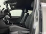 Volkswagen T-Roc 1.5 TSI R-Line edition IQ Light/Matrix Koplampen Camera IQ Drive ACC Carplay Virtual Cockpit *Nieuwe Auto*