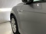 Volkswagen T-Roc 1.5 TSI R-Line edition IQ Light/Matrix Koplampen Camera IQ Drive ACC Carplay Virtual Cockpit *Nieuwe Auto*