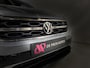 Volkswagen T-Roc 1.5 TSI R-Line edition IQ Light/Matrix Koplampen Camera IQ Drive ACC Carplay Virtual Cockpit *Nieuwe Auto*